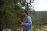Survival Training