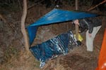 Survival Training