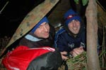 Survival Training