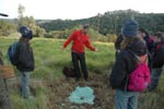 Survival Training