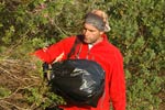 Survival Training