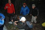 Survival Training