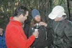 Survival Training