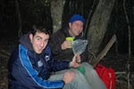 Survival Training