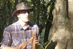 Survival Training