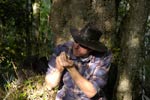Survival Training