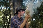 Survival Training