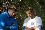 Survival Training