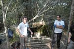 Survival Training