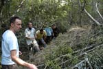 Survival Training