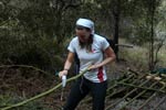 Survival Training