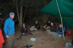 Survival Training