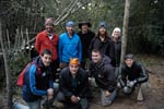 Survival Training