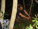 Survival Training