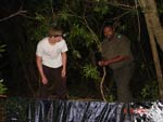 Survival Training