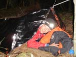 Survival Training
