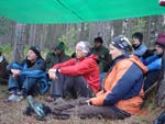 Survival Training