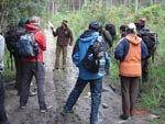 Survival Training