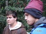 Survival Training