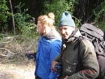 Survival Training