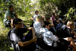 Survival Training