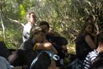 Survival Training