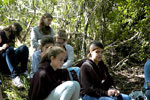 Survival Training