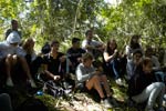Survival Training