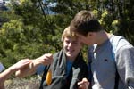 Survival Training