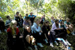 Survival Training