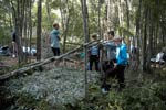 Survival Training