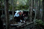 Survival Training