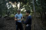 Survival Training