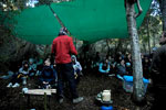 Survival Training