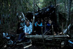 Survival Training