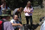 Survival Training