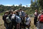 Survival Training