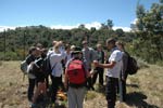 Survival Training