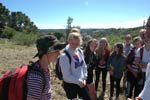 Survival Training