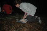 Survival Training