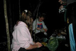 Survival Training