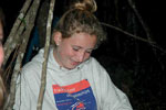 Survival Training