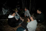 Survival Training