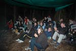 Survival Training