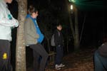 Survival Training