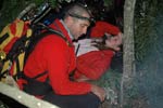 Survival Training