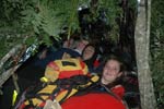 Survival Training