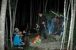Survival Training
