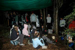 Survival Training