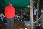 Survival Training
